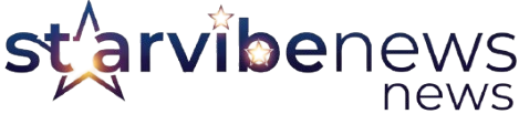 starvibenews.com
