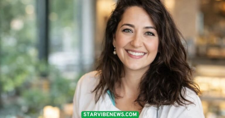 meredith-schwarz