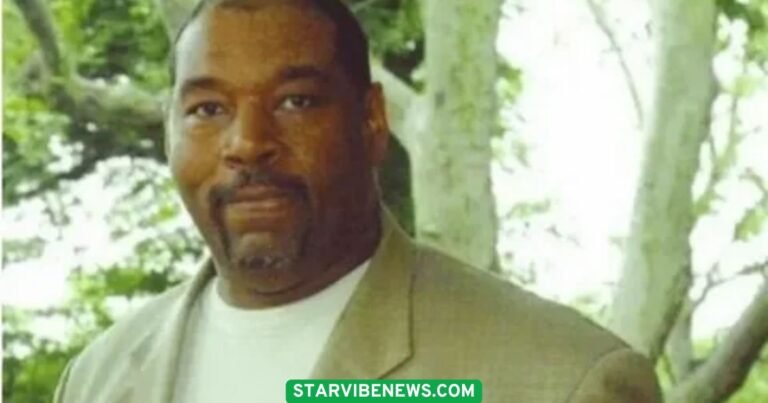 Bert Girigorie: Biography, Career, Net Worth, and Life as a Private Marketing Entrepreneur in the USA