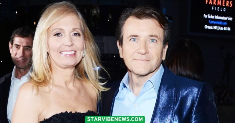 Diane Plese Biography: The Private Life of a Canadian Optometrist and Former Celebrity Spouse