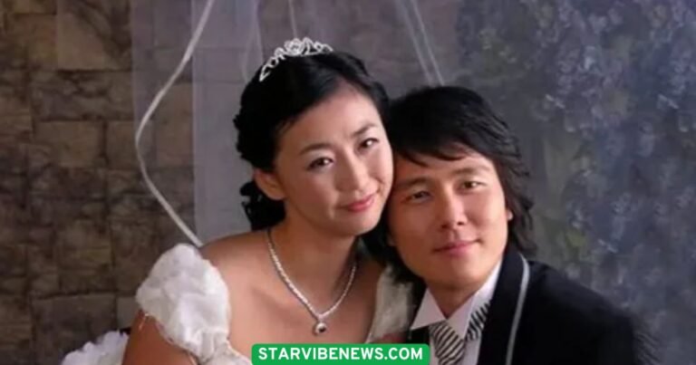 Who Is Miki Yim? Complete Biography of Sung Kang’s Wife | Full Miki Yim Biography Explained