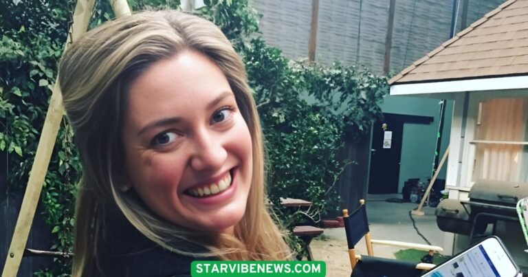 Aliza Barber: A Private Life Behind a Public Career
