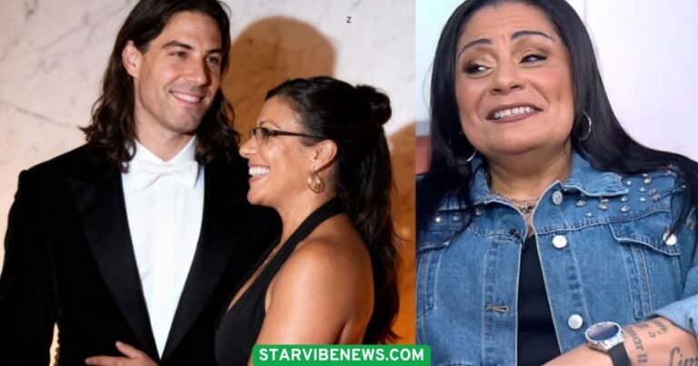 Antonimar Mello – Biography, Family Life, Career, and Personal Journey