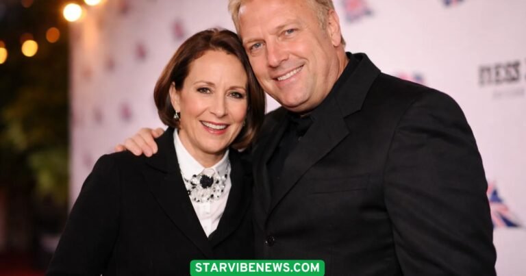 Constantine Yankoglu – Biography, Private Life Story, and His Connection to Hollywood Fame