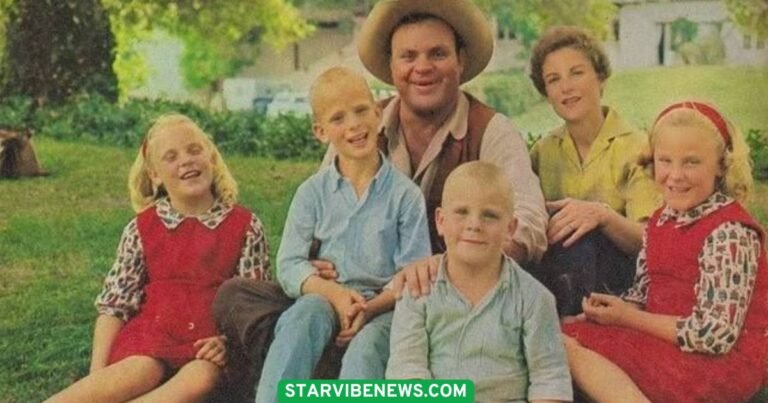 Danna Lynn Blocker: A Quiet Life Shaped by Legacy, Family, and Privacy