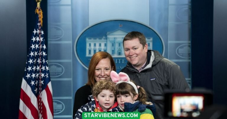 Genevieve Mecher: A Private Childhood in a Public Service Family (USA Biography Guide)