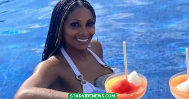 Heather Carmillia Joseph: The Woman Behind 21 Savage’s Success