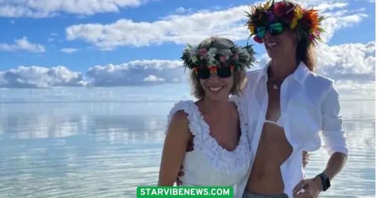 Leiana Evensen: Love, Identity, and Life in Hawaii | Biography, Relationship, and Island Lifestyle