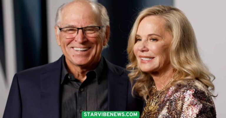 Margie Washichek: The Private Life of Jimmy Buffett’s First Wife and Her Place in Music History