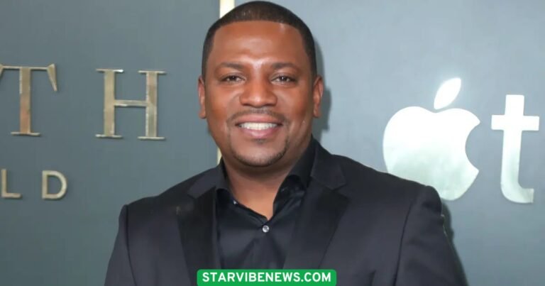 Omikaye Phifer: A Life Defined by Privacy, Family, and Personal Choice