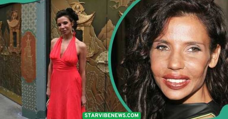 Pietra Dawn Cherniak: Biography, Career, Marriage, and Life Beyond the Spotlight
