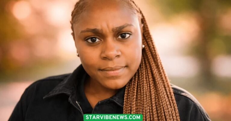 Toriana Hatch: Life, Family, and Background of Boosie Badazz’s Daughter